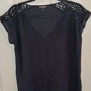 EXPRESS TOP